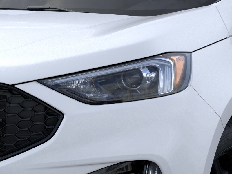 New 2024 Ford Edge ST-Line AWD/4WD image 51