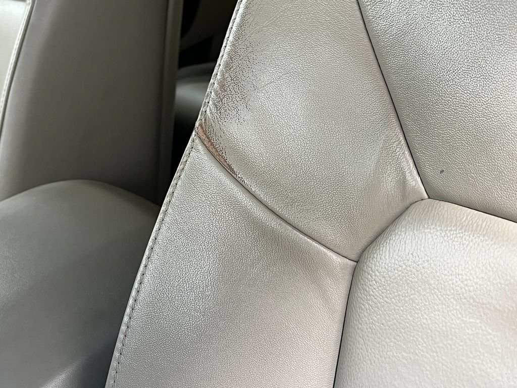 Used 2009 Honda Pilot Touring image 19
