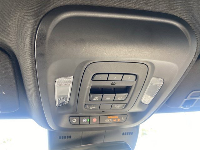 Certified 2025 Cadillac CT5 Sport image 25