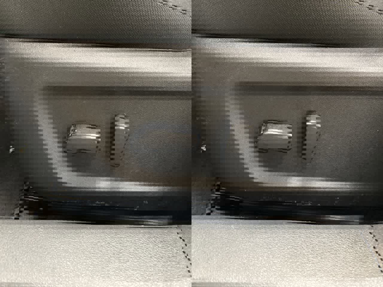 Used 2025 Nissan Altima 2.5 SV image 15