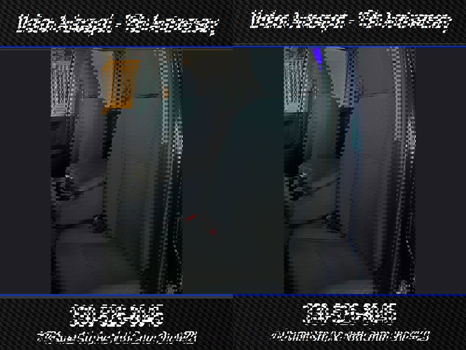 Used 2018 RAM 1500 Express w/ Express Value Package image 30