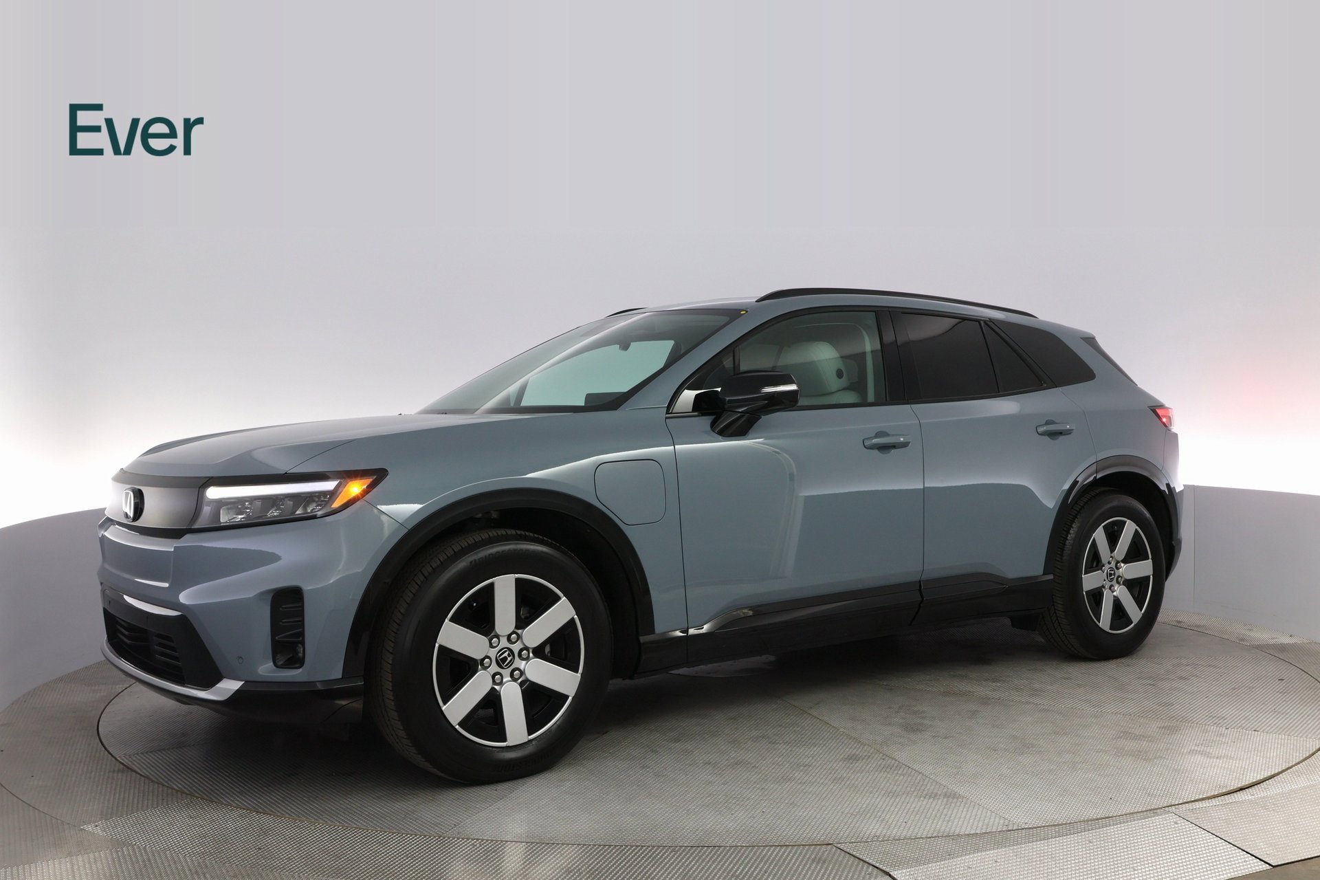 Used 2024 Honda Prologue Touring image 15