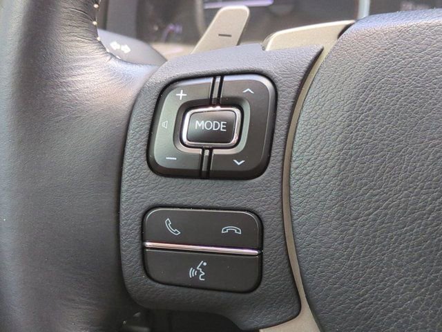 Used 2019 Lexus IS 300 RWD image 22