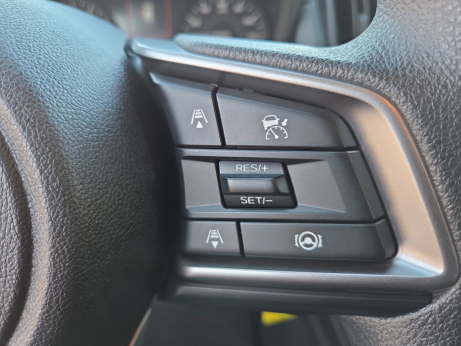 Used 2025 Subaru Impreza 2.0i image 26