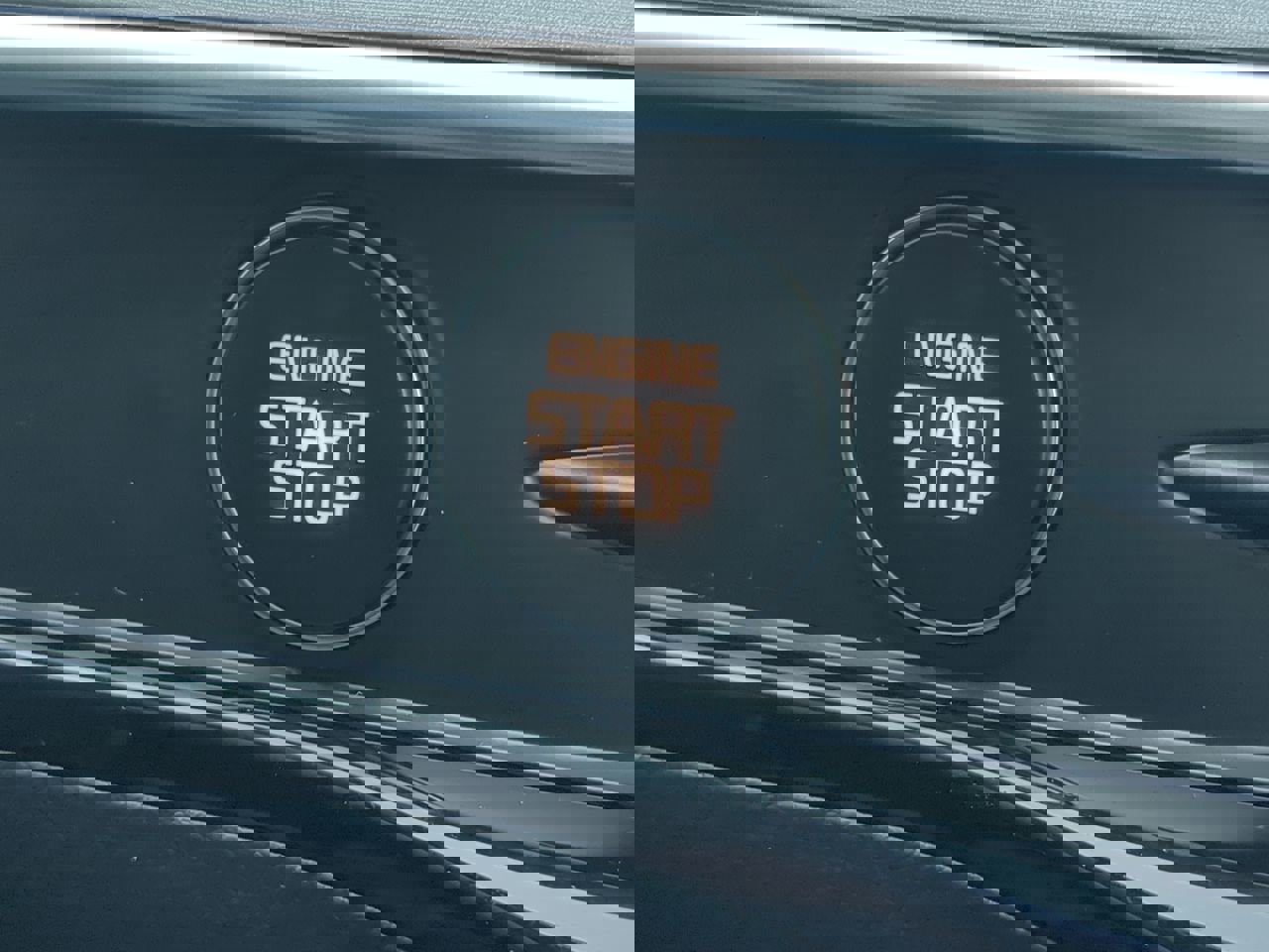 New 2026 Kia K5 GT-Line image 27