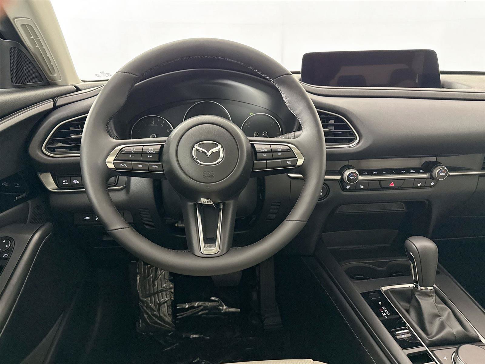 New 2026 MAZDA CX-30 AWD 2.5 S w/ Premium Package image 32