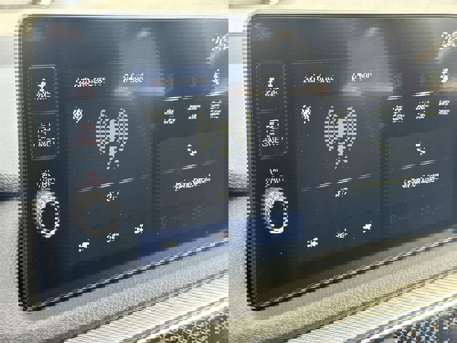 New 2026 Acura Integra A-Spec image 29