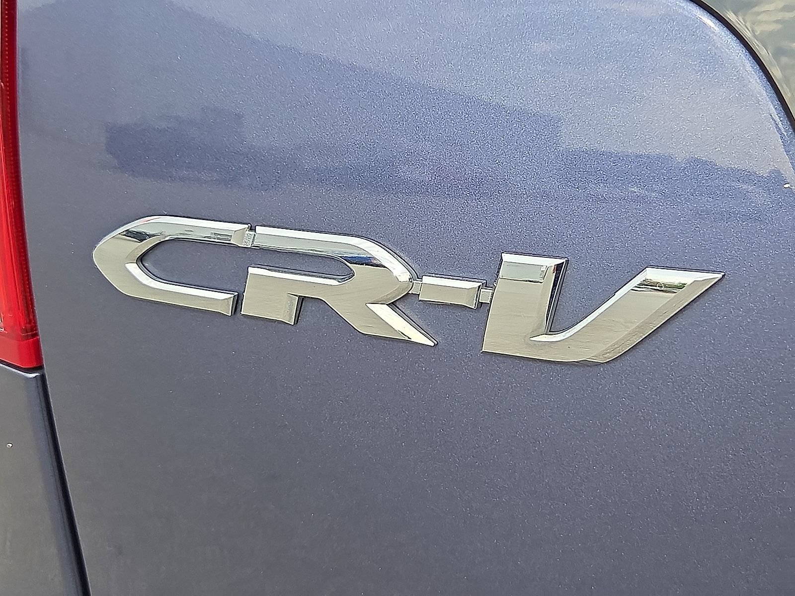 Used 2012 Honda CR-V EX-L image 9