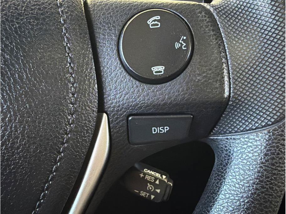 Used 2014 Toyota Corolla LE w/ Driver Convenience Package FWD image 18