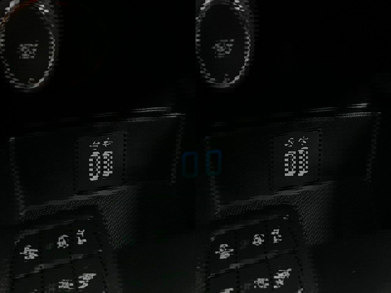 Used 2020 Ford Ranger Lariat w/ Equipment Group 501A Mid image 28