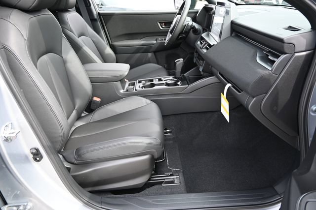 New 2026 Subaru Outback Premium AWD/4WD image 15