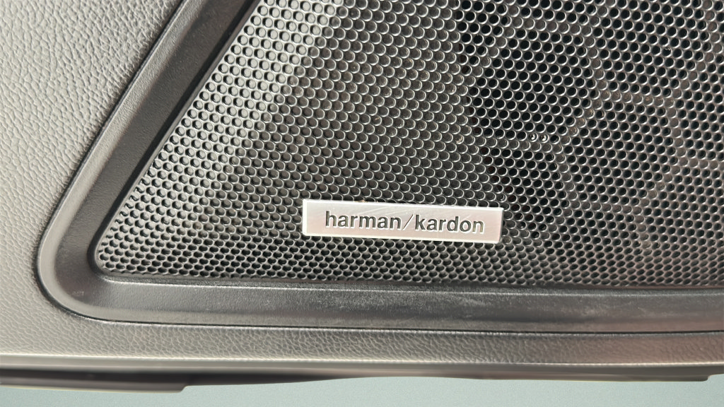 Used 2022 Subaru Outback Limited AWD/4WD image 23