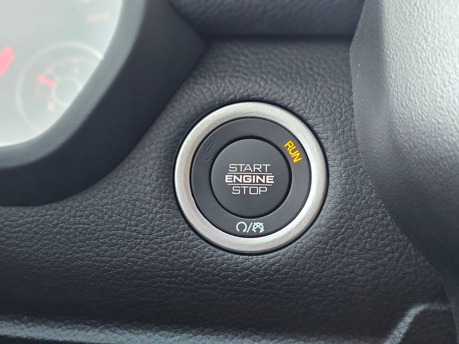 New 2026 RAM 1500 Laramie image 15