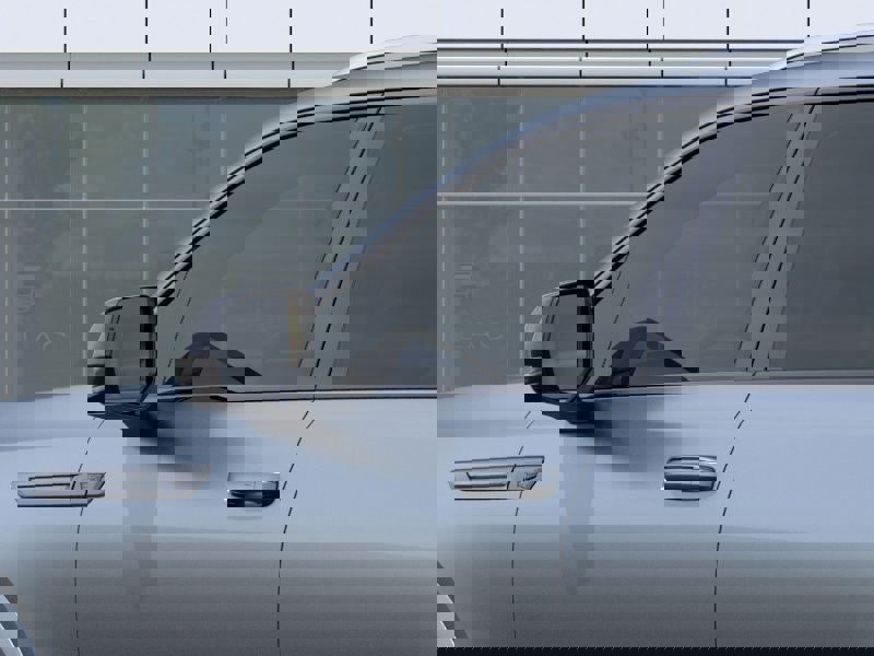 New 2026 Cadillac Escalade IQL Sport 1 image 12