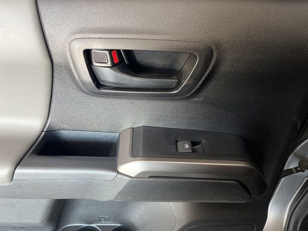 Used 2023 Toyota Tacoma SR5 RWD image 55