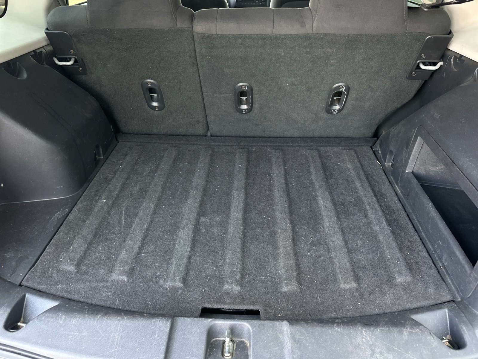 Used 2015 Jeep Patriot Sport FWD image 15