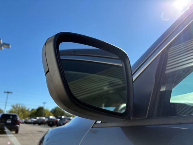 Used 2022 Ford Escape SE image 10