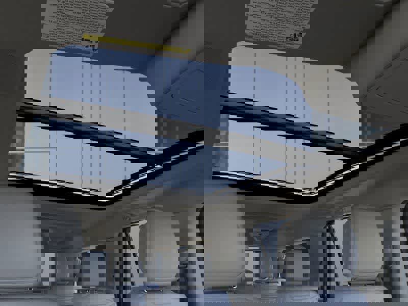 New 2026 Ford Expedition Max Platinum w/ Platinum Ultimate Package image 22