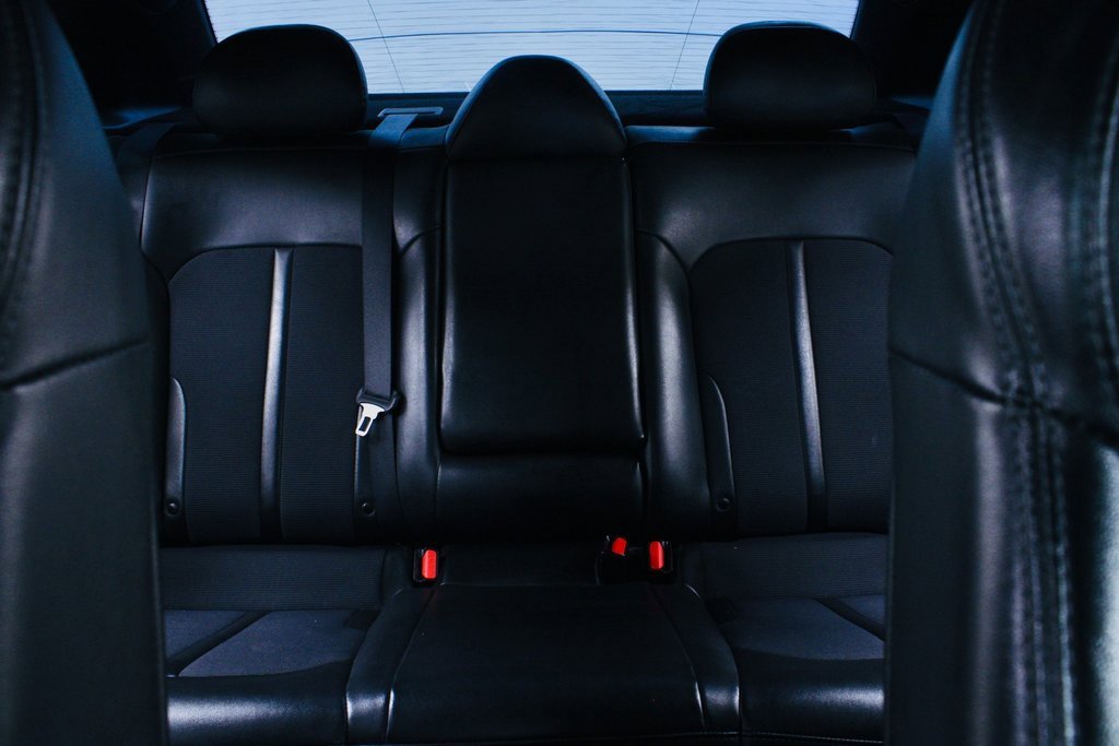 Used 2022 Kia K5 GT-Line image 18