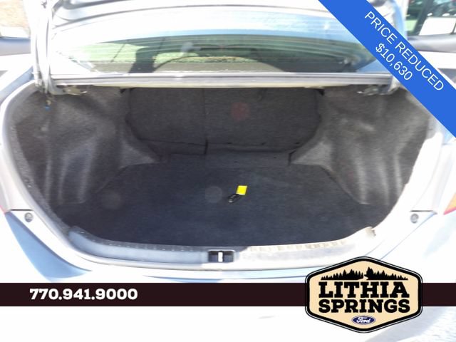 Used 2016 Toyota Corolla LE FWD image 30