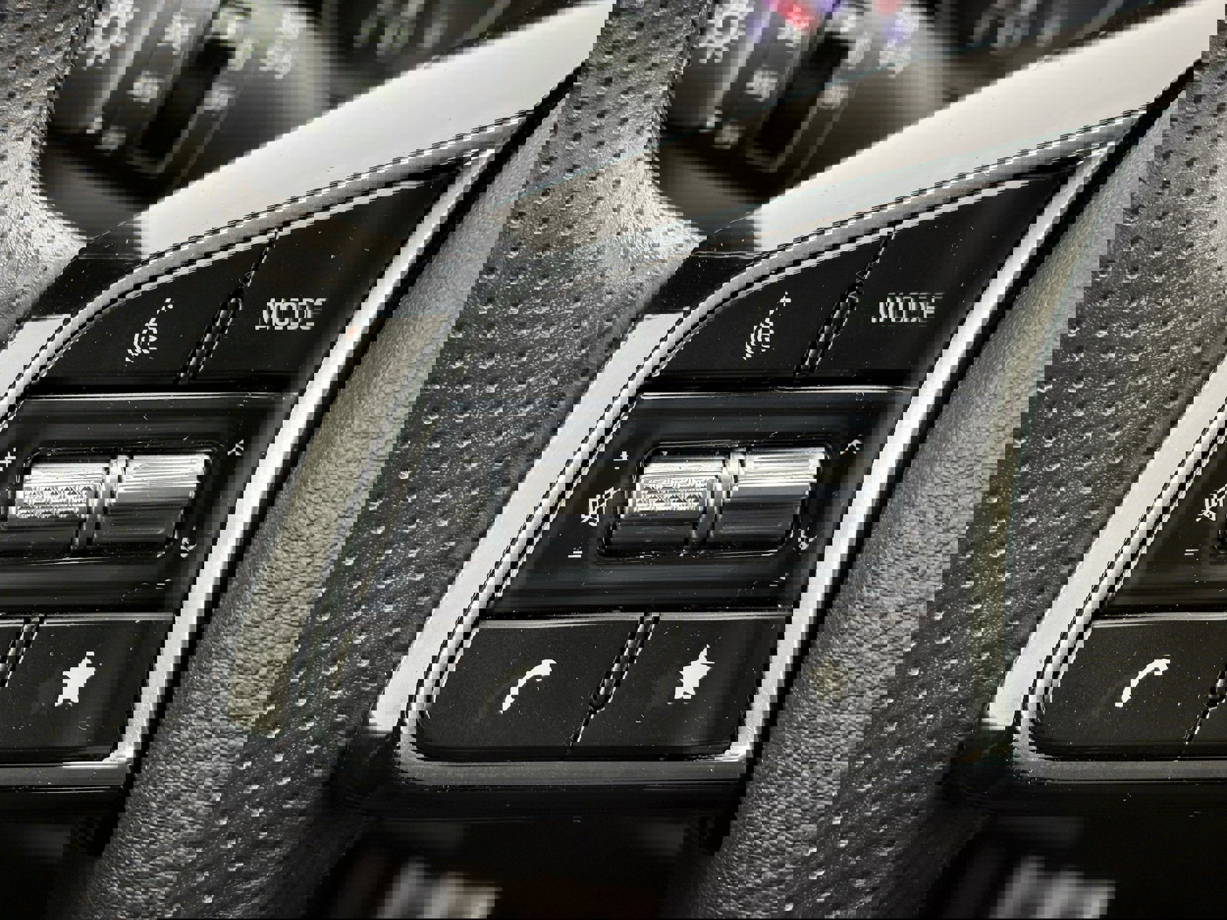 Used 2024 Kia Forte GT-Line w/ GT-Line Premium Package image 16