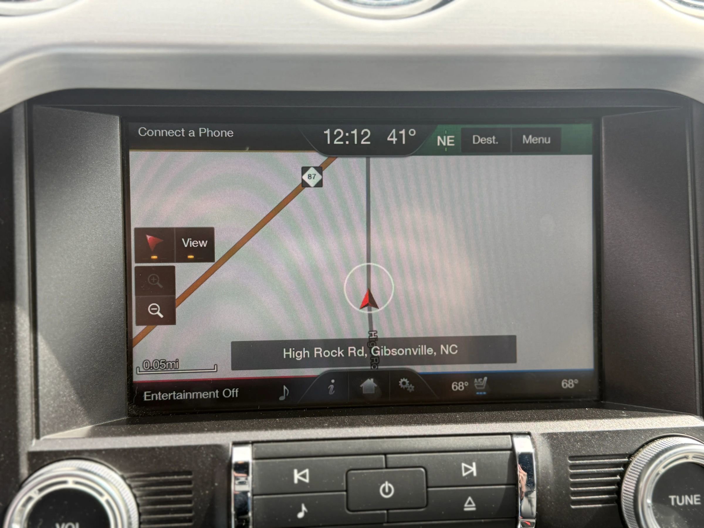 Used 2015 Ford Mustang GT Premium w/ Equipment Group 401A image 18