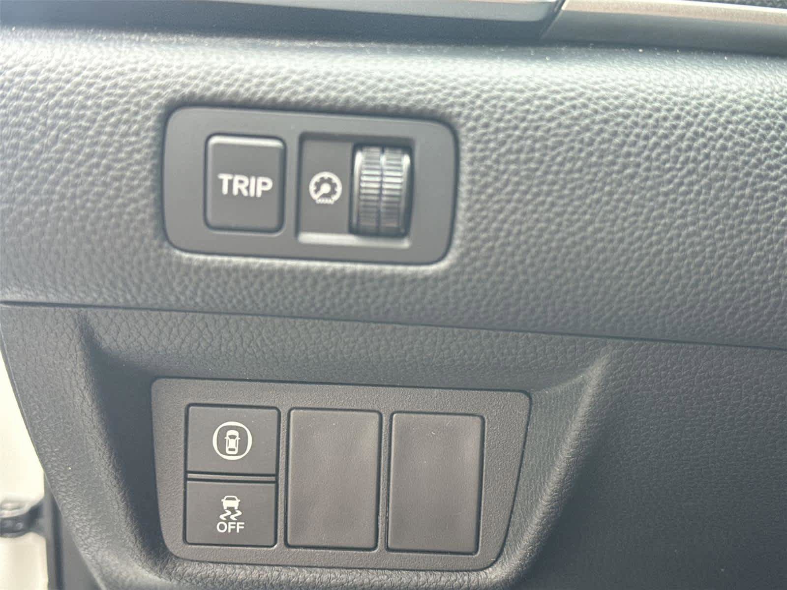 Used 2022 Honda Accord Sport Special Edition image 23