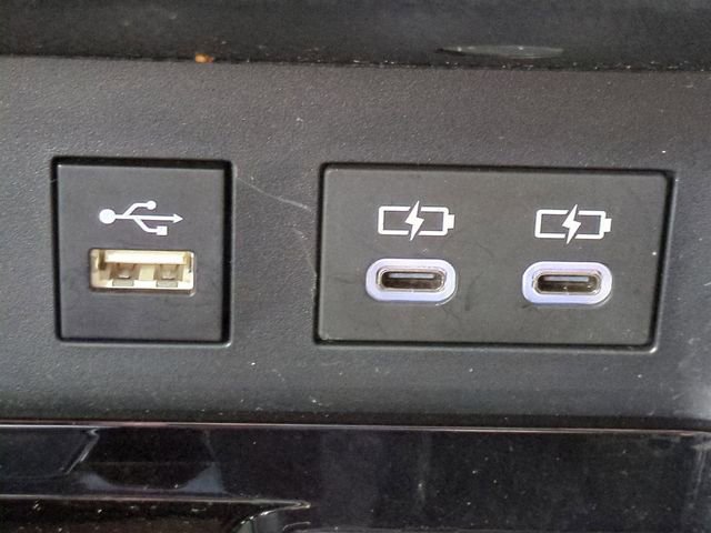 Used 2025 Toyota Camry XSE image 21