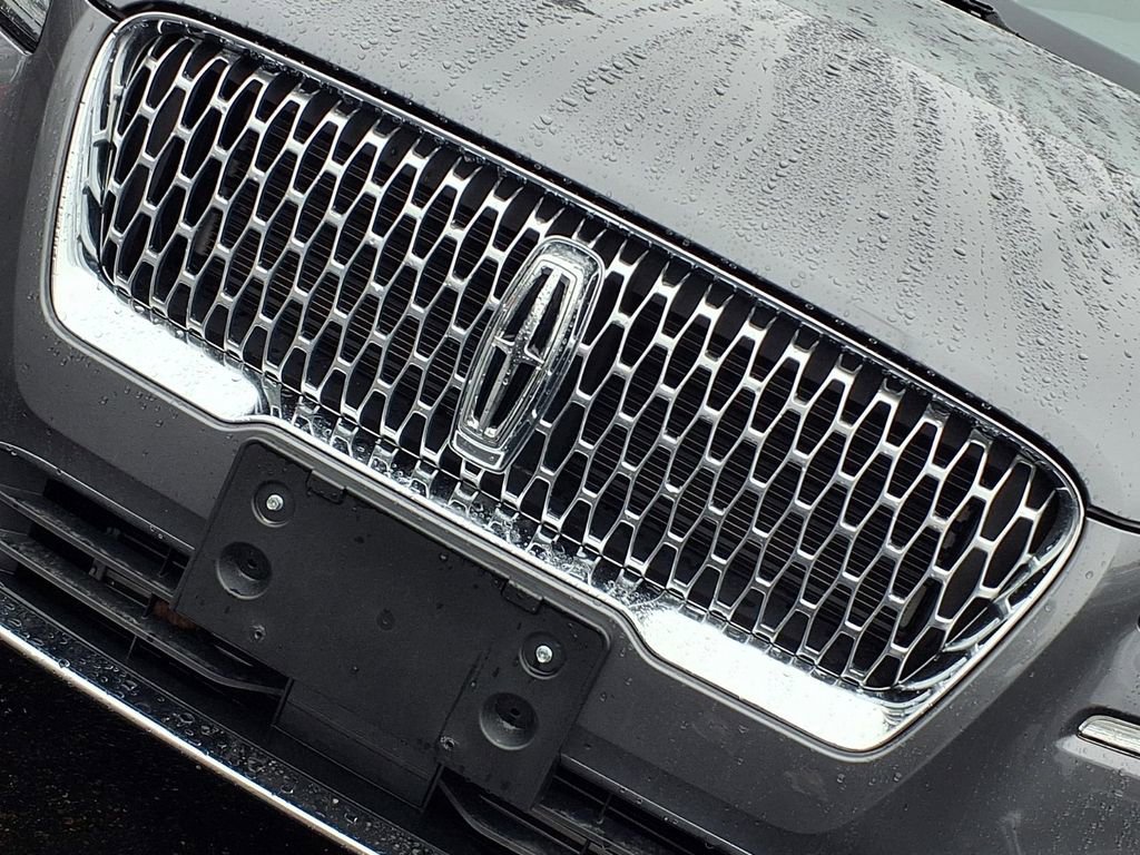 Used 2022 Lincoln Corsair AWD w/ Equipment Group 101A image 29