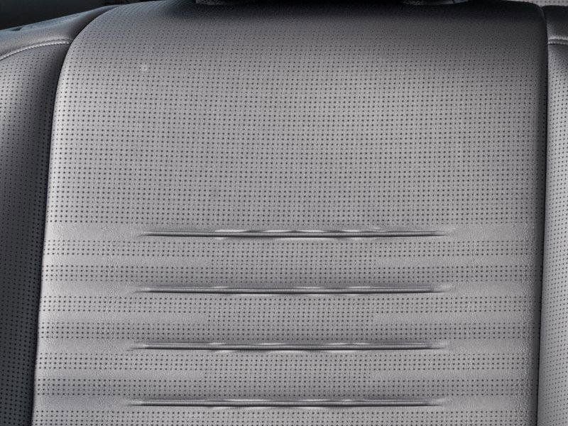 New 2026 Hyundai Palisade Limited image 17