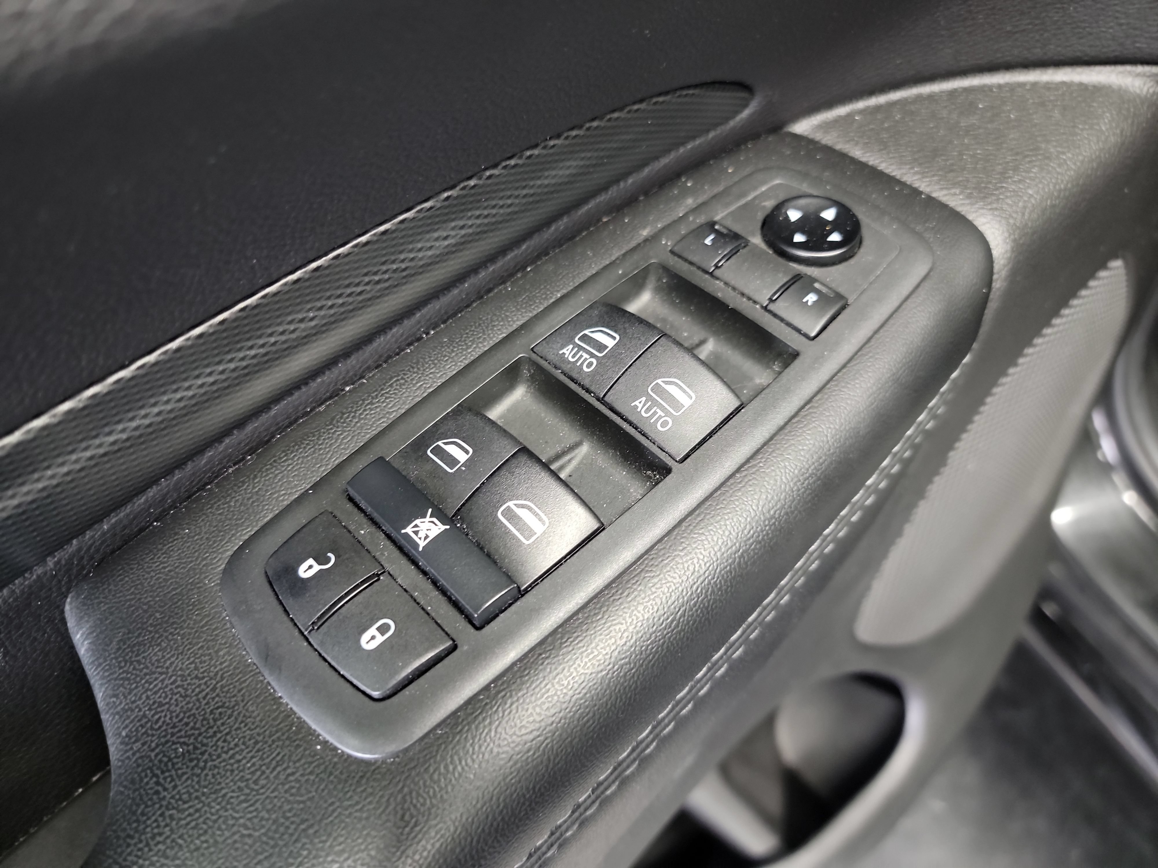 Used 2021 Dodge Durango GT AWD/4WD image 14