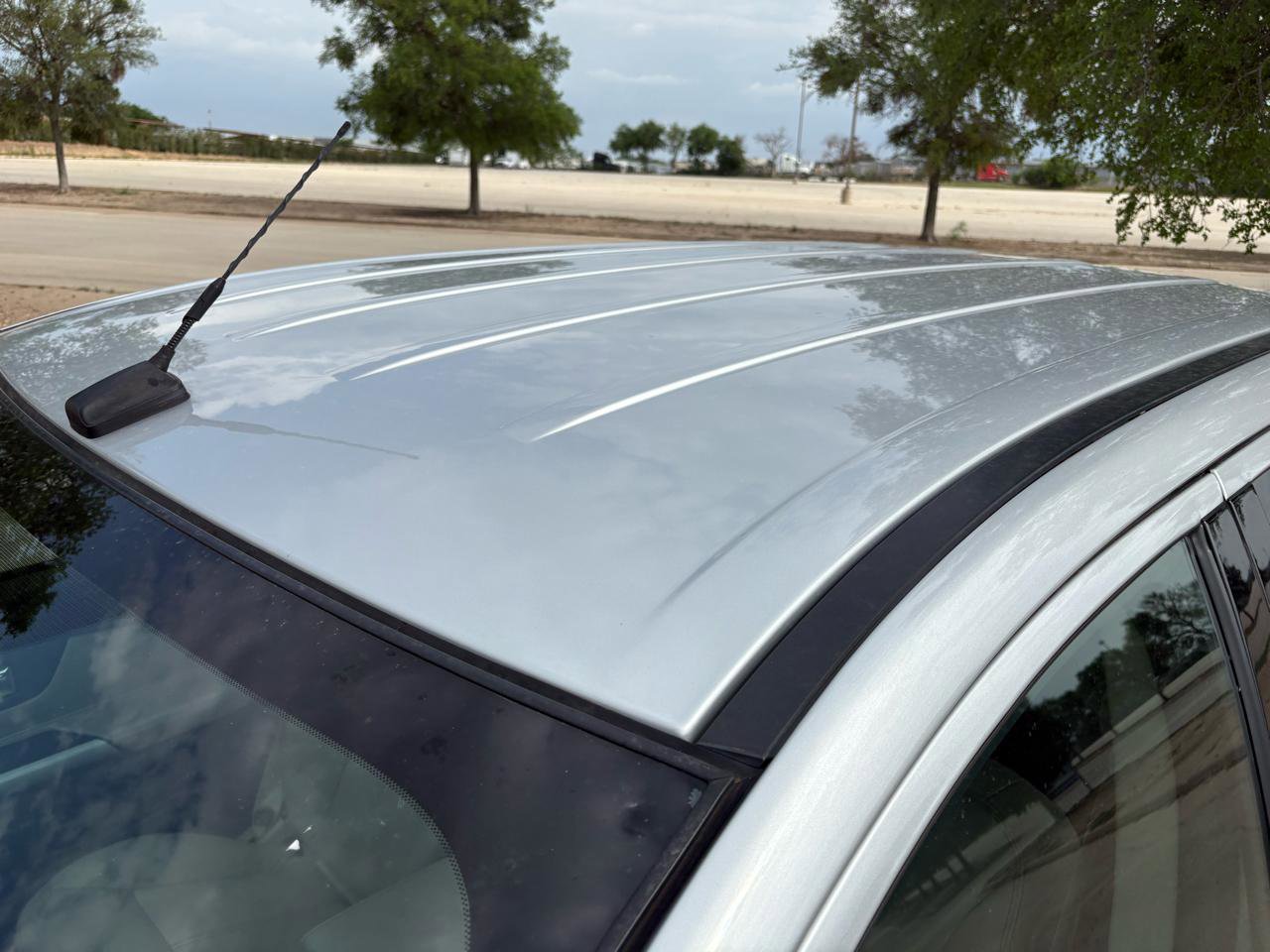 Used 2012 Ford Edge SEL image 19