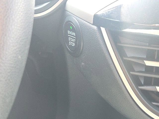 Certified 2022 Ford Escape SE AWD/4WD image 45