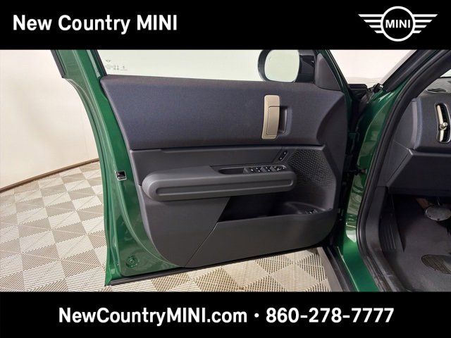 New 2026 MINI Cooper Countryman S image 12