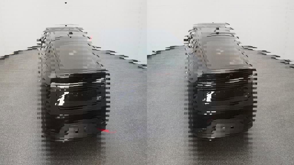 New 2026 Toyota Prius SE image 29