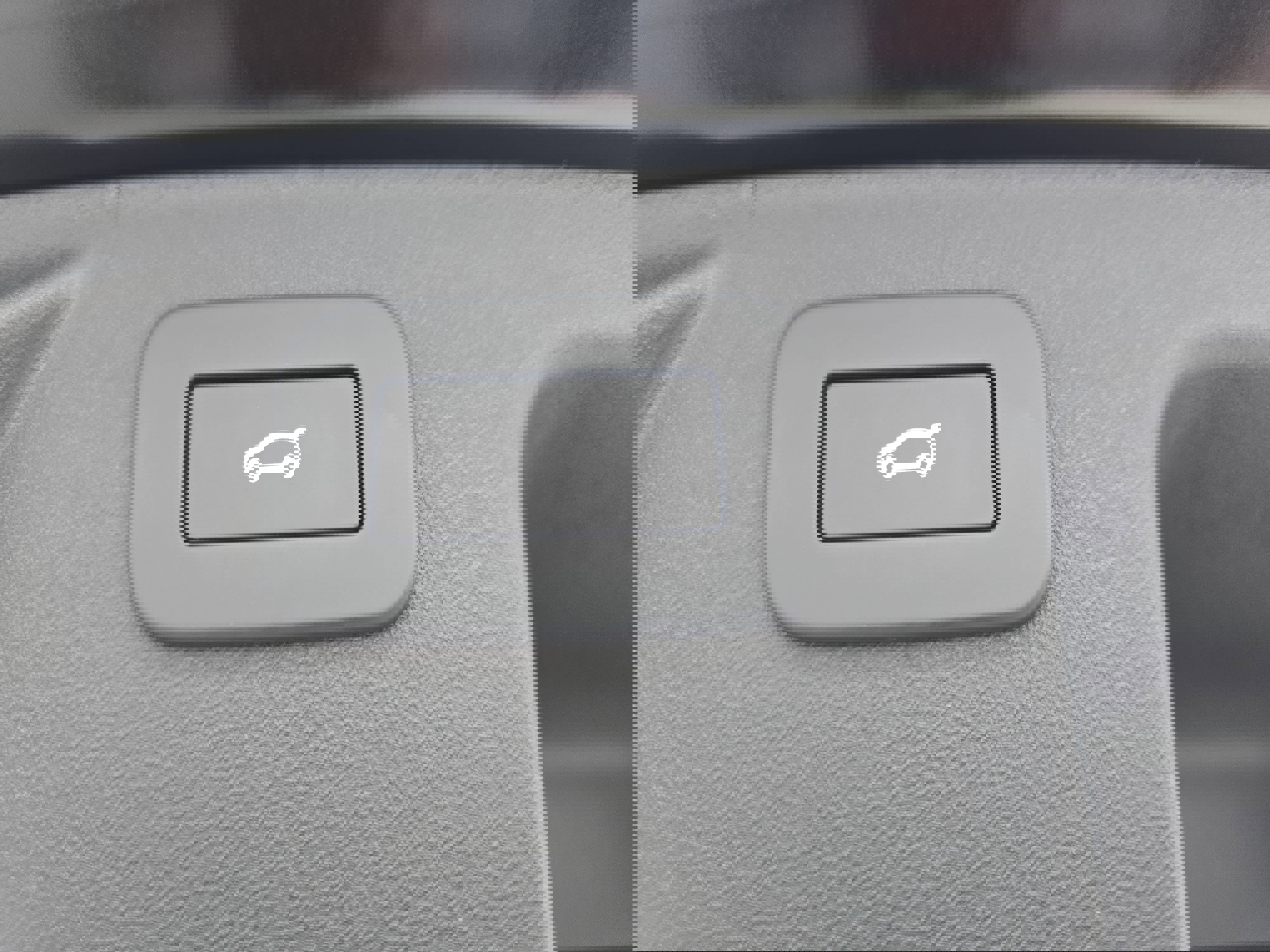 Certified 2023 Land Rover Discovery Sport S R-Dynamic image 13