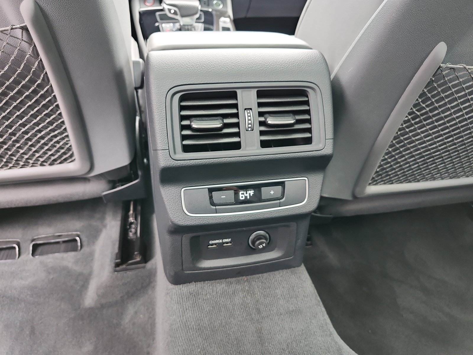 Used 2023 Audi SQ5 Premium Plus AWD/4WD image 15