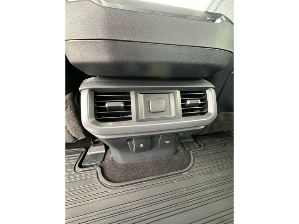 Used 2023 Ford F150 Lariat image 18