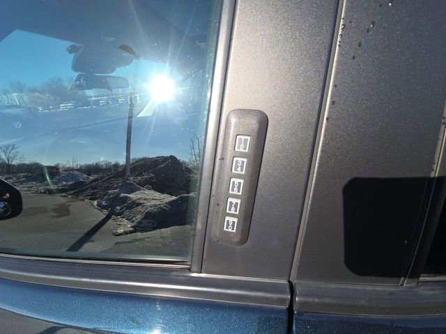 Certified 2023 Ford Maverick Lariat w/ Lariat Luxury Package image 23