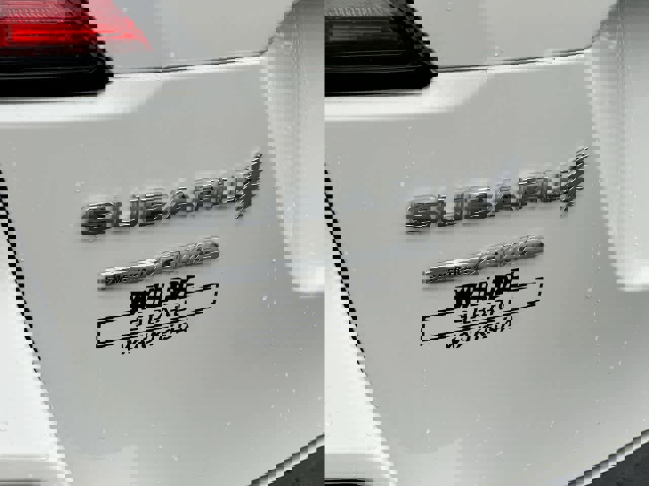 Used 2020 Subaru Outback Touring XT image 17