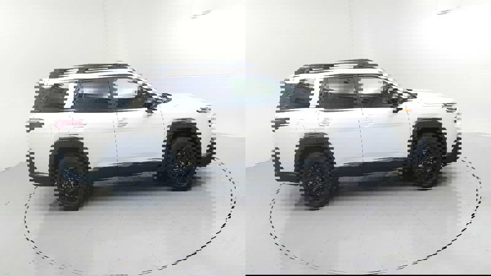 New 2026 Subaru Outback Limited image 11