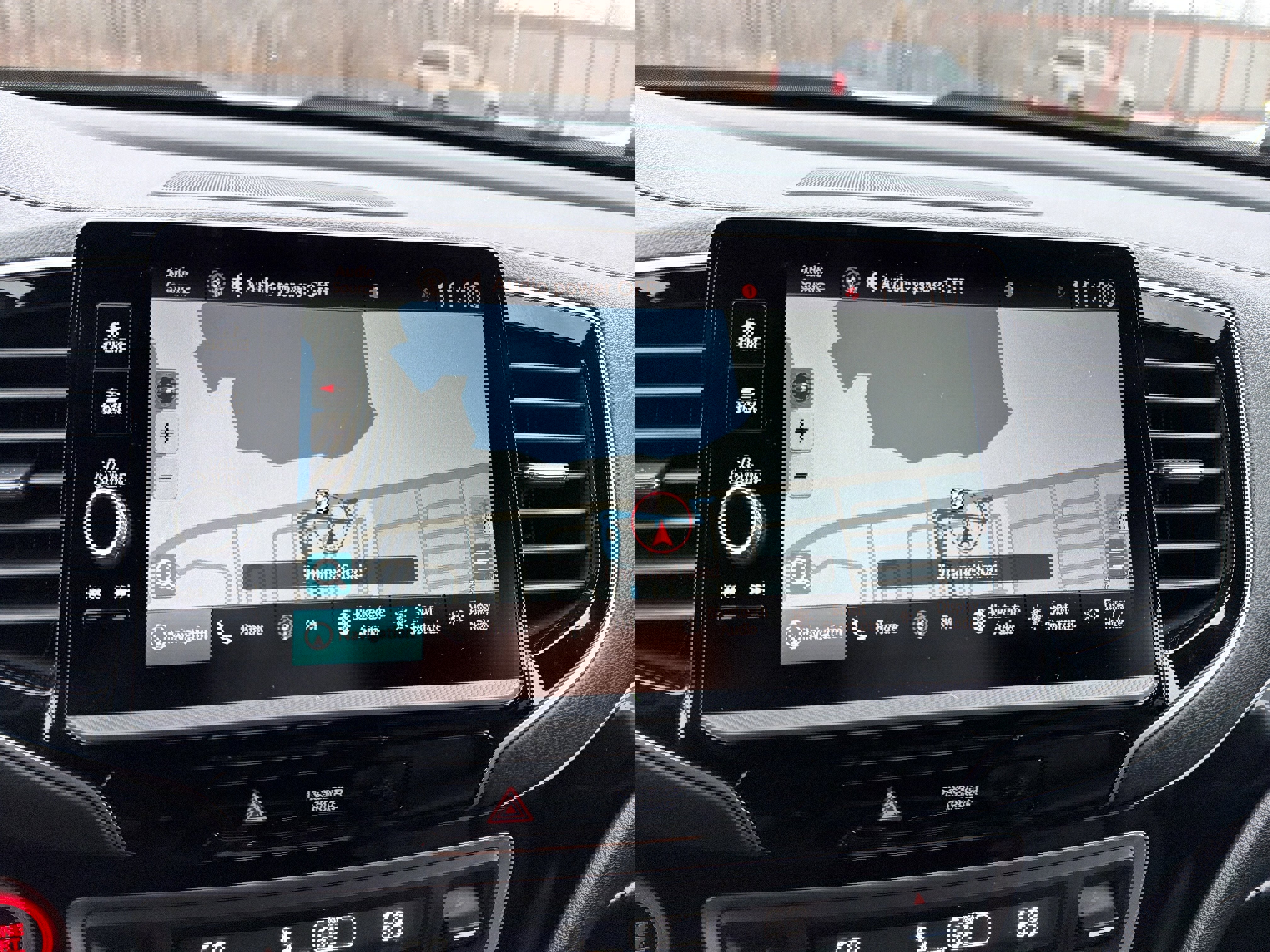 Used 2024 Honda Ridgeline Black Edition image 19