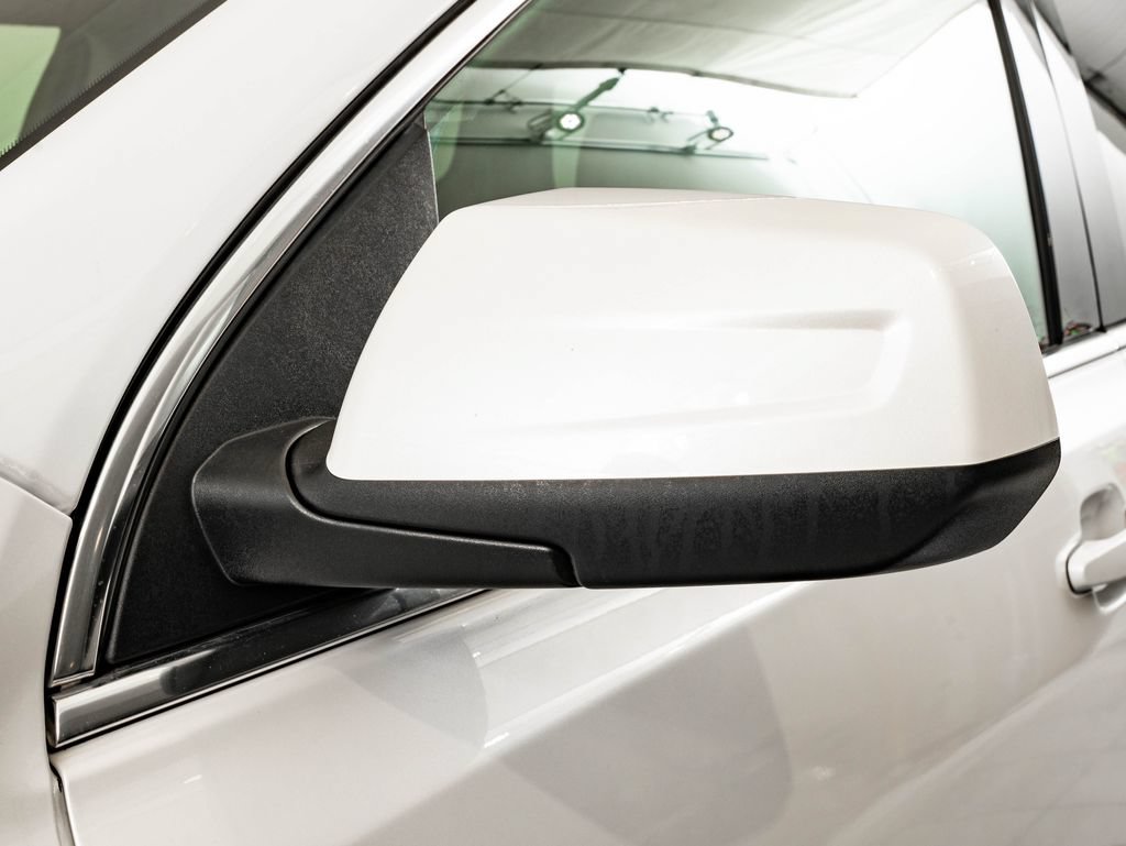 Used 2019 GMC Acadia SLT FWD image 15