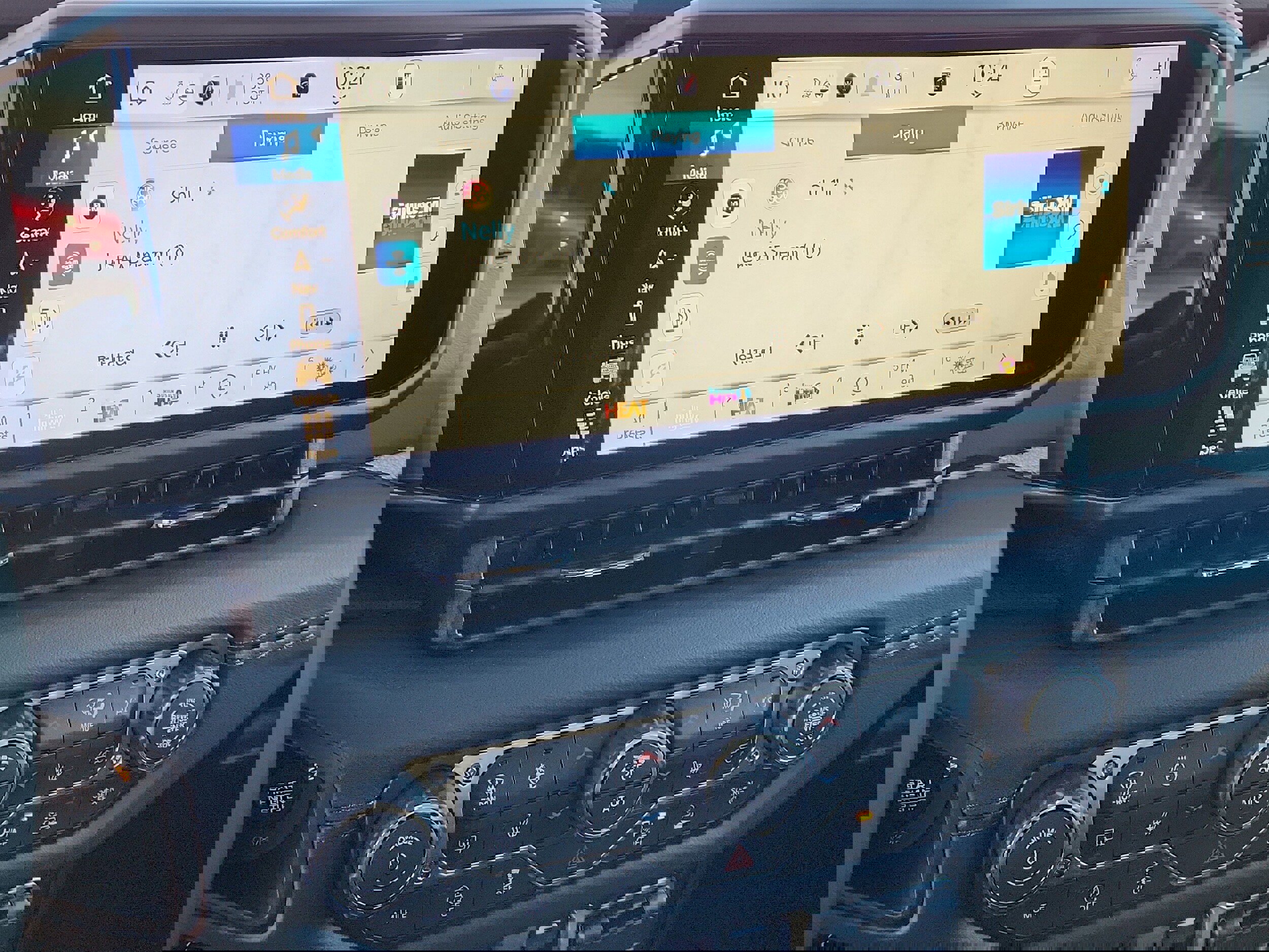 New 2026 Jeep Gladiator Mojave image 18