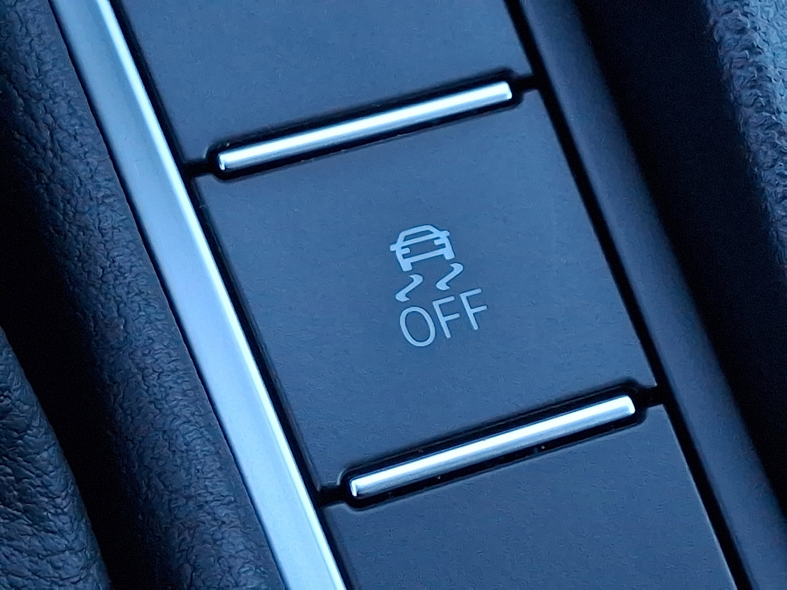 Used 2025 Volkswagen Jetta GLI Autobahn image 24