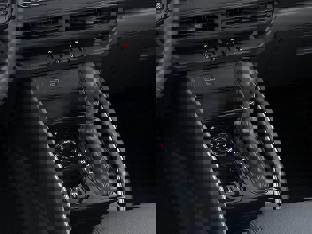 New 2026 Chevrolet Colorado LT image 23