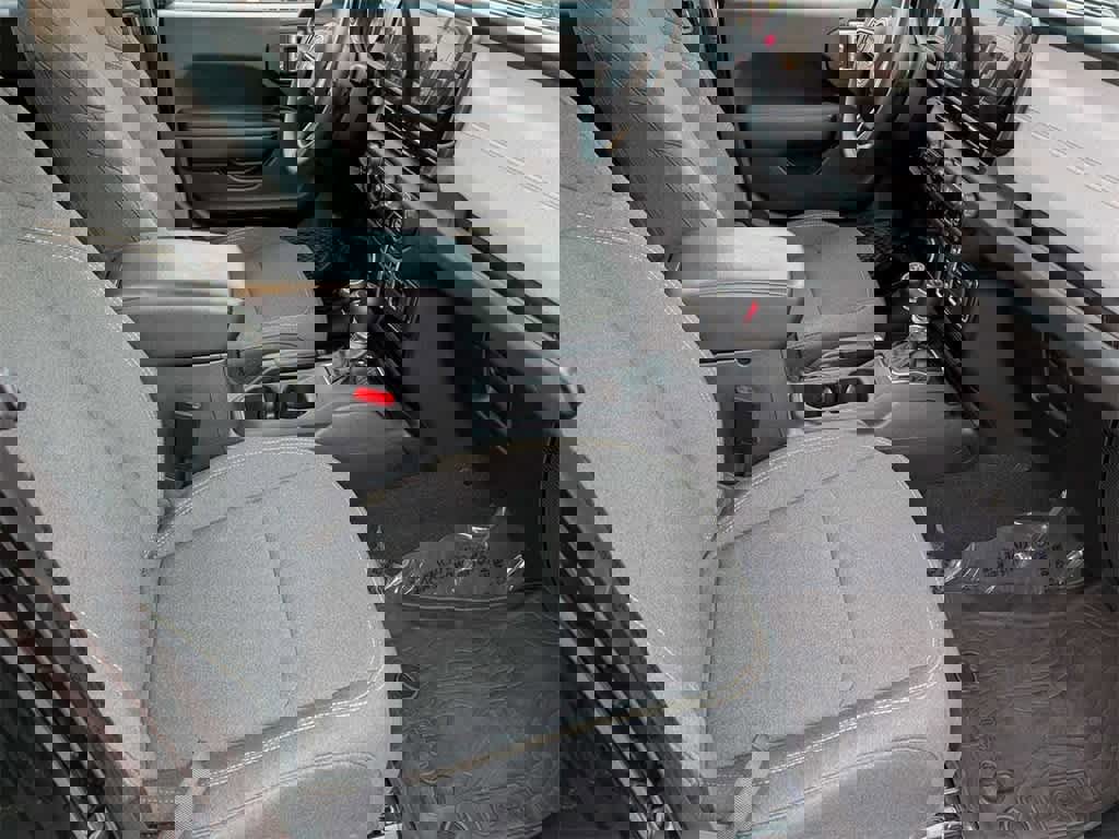 Used 2024 Jeep Gladiator Sport image 17