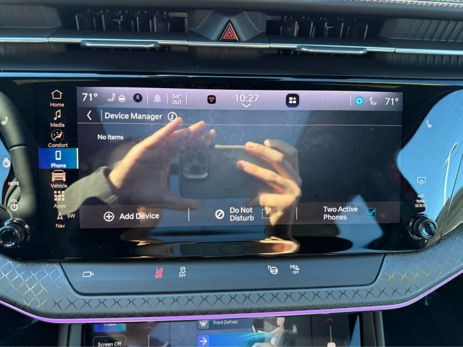 Used 2025 Jeep Wagoneer S Limited image 22