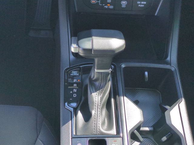 Certified 2025 Kia K5 LXS FWD image 23