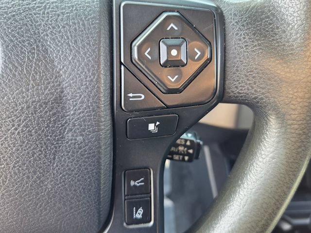 Used 2020 Toyota Tacoma SR RWD image 25